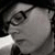 :iconsadey80:
