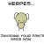 :iconsadeyedkitty: