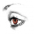 :iconsadeyez: