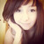 :iconsadeysaymur: