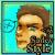 :iconsadeystyle: