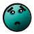:iconsadfaicplz: