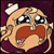 :iconsadflapjackplz: