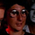 sadfuzz :iconsadfuzz: