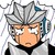 :iconsadgeminimanplz: