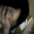 :iconsadgenic:
