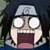 :iconsadgi1rl: