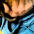 :iconsadgirl-savannah: