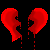 :iconsadgirl111:
