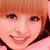 :iconsadguro:
