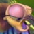 :iconsadgypsyplz: