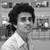 :iconsadhaad: