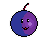 :iconsadhana10: