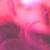 :iconsadhanat: