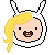 :iconsadheart94:
