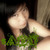 :iconsadhee: