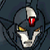 sadhighmaxplz :iconsadhighmaxplz: