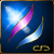 :iconSadhima: