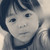 :iconsadhu7311:
