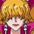 :iconsadi--chan: