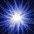 :iconsadi-moo-in-a-shoo: