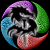 :iconSadi-Priss: