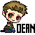 :iconsadi1998: