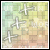:iconsadi3: