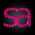 :iconsadia-batool: