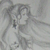 :iconsadia190: