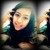 :iconsadiahuda: