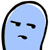 :iconsadic-spirit: