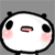 :iconsadic-vampire: