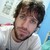 :iconsadic-vampire: