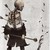 :iconsadica-pachamanca: