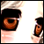 :iconsadickligott: