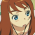 :iconsadicschoolgirl: