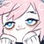 :iconsadicstar: