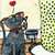 :iconsadidart: