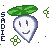 :iconsadie-dkirin: