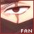 :iconsadie-grace: