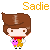 :iconsadie-is-a-prince: