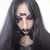 :iconsadie-is-cool: