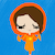 :iconsadie-kun: