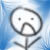 :iconsadie-lady: