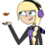 :iconsadie-saur: