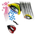 :iconsadie-strangelove: