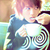 :iconsadie-woof-bears: