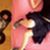 :iconsadie00hawkins: