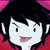 :iconsadie10114: